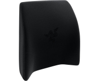 Razer Lumbar Cushion - 1081572 - zdjęcie 2